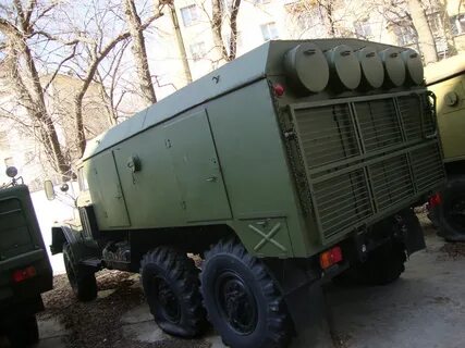 Умп 350