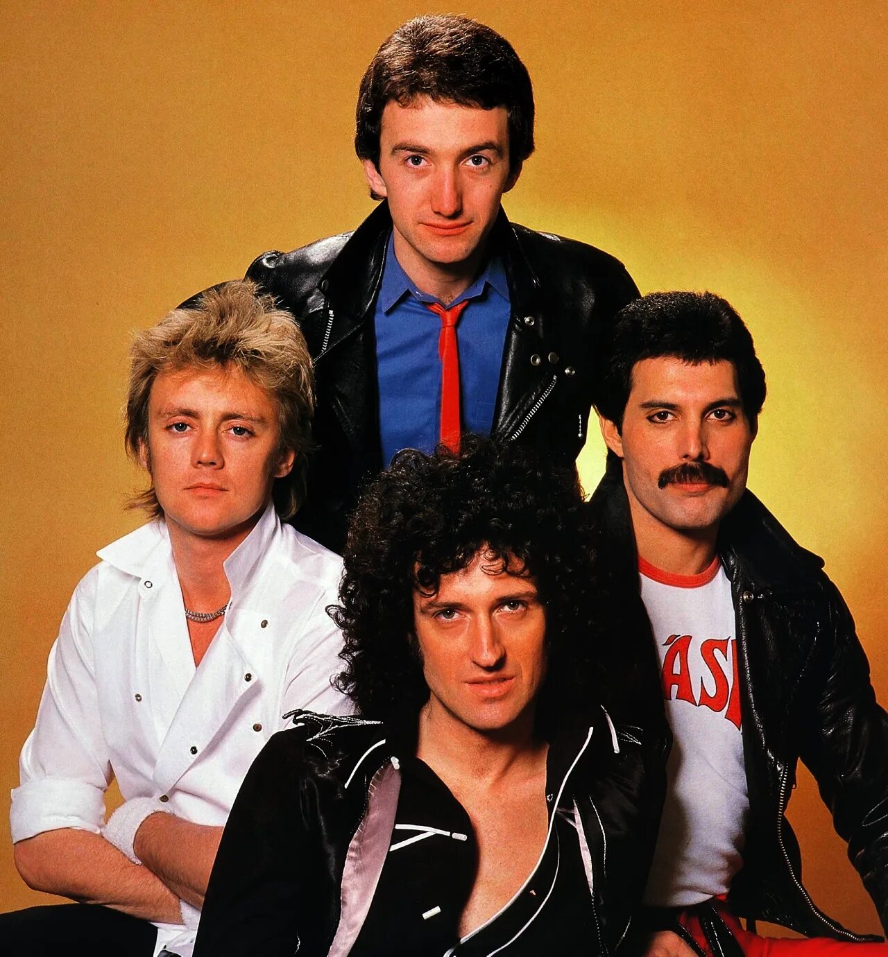 Queen band. Группа Queen. Группа Квин 1970. Группа Queen 2000. Queen Band 1991.