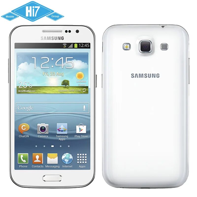 Телефон samsung galaxy core. Samsung Galaxy Core Duo i8262. Samsung Duos gt i8262. Samsung Galaxy Core Duos gt-i8260. Samsung Galaxy a1 Core.