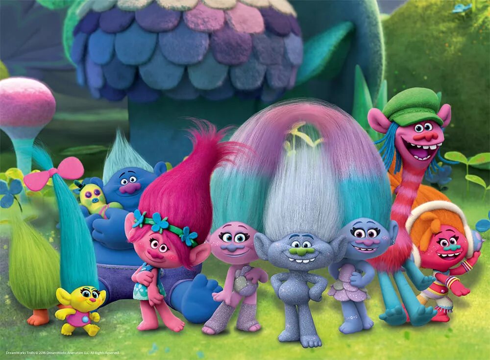 тролль под мостом. мифические существа арты. тролль. где жили тролли. где жили тролли.