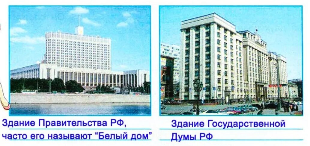 Узнай здания на фотографиях подпиши их названия. Мама серёжи и нади. Узнай здания на фотографиях подпиши их названия. Здания окружающий мир чудинова 1 класс. Узнай здания на фотографиях подпиши их названия.