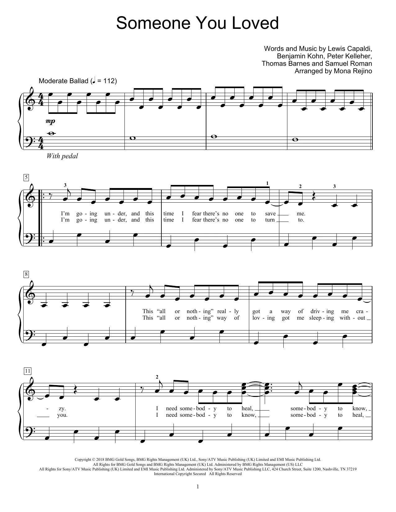 Песня keep on falling. Песня keep on falling