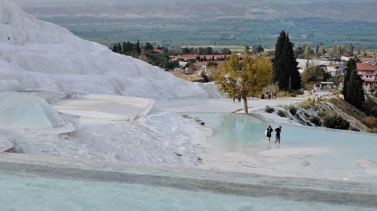 Pamukkale, denizli, турция. Денизли город в турции. Город денизли. Джанберк денизли. Денизли памуккале.