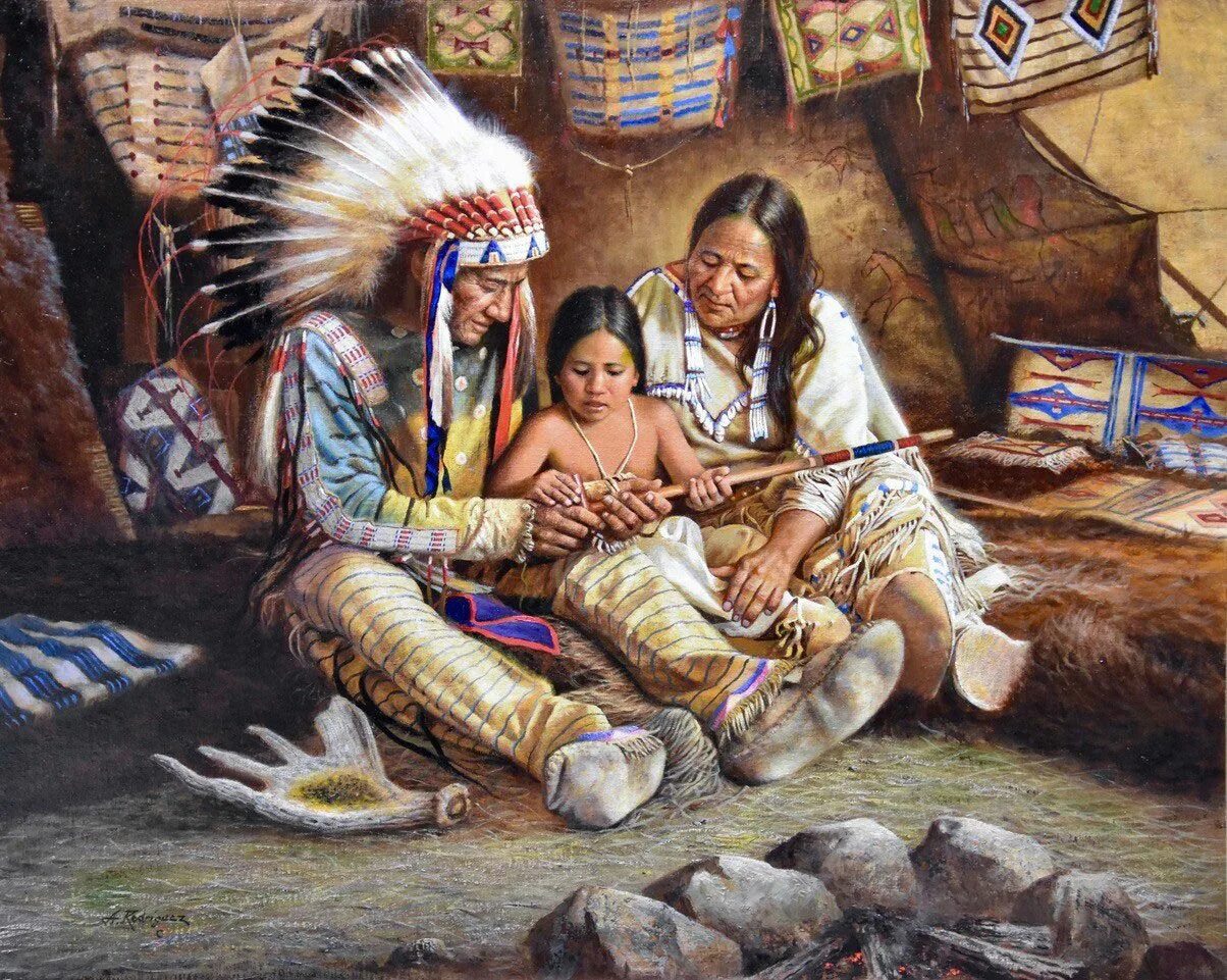 Native only. Индейцы Северной Америки краснокожие. Альфредо Родригес индейцы. Ихеты индейцы. Индейцы Северной Америки Навахо.