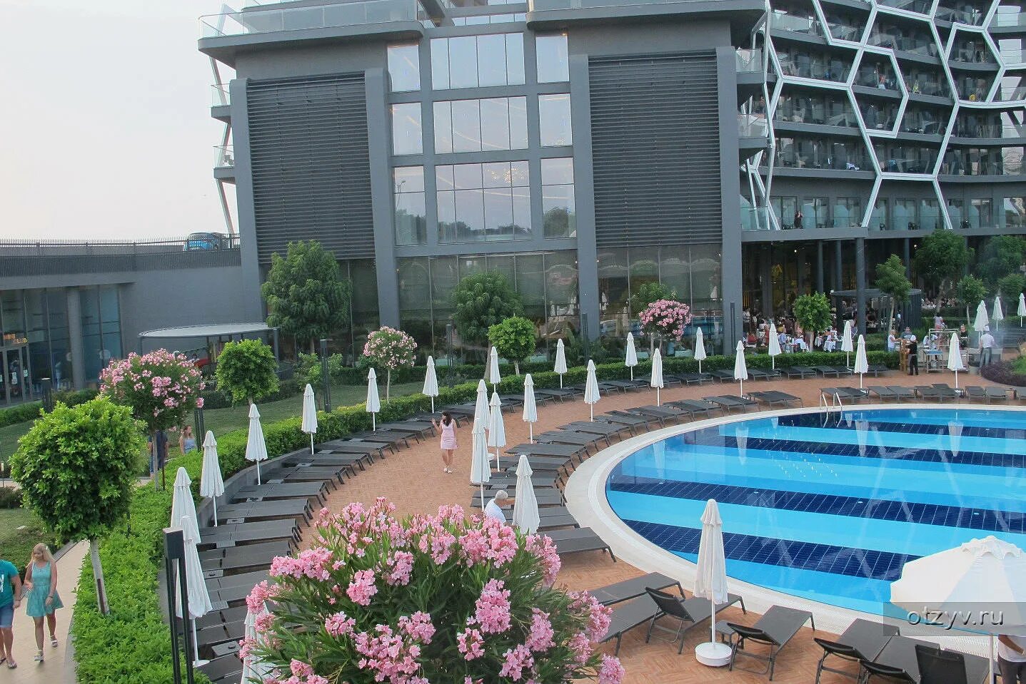 Bosphorus Sorgun 5 Турция. Отель Bosphorus Sorgun Hotels. Bosphorus Sorgun Hotel 5 Турция Сиде. Отель Босфорус Соргун 5 звезд.