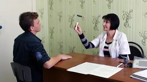 Молодой строй