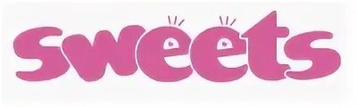 Sweet now