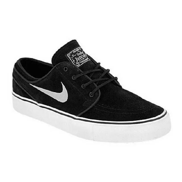 Nike SB Stefan Janoski. Nike SB Stefan Janoski GS. Nike SB Stefan Janoski черные. Nike sb мужские