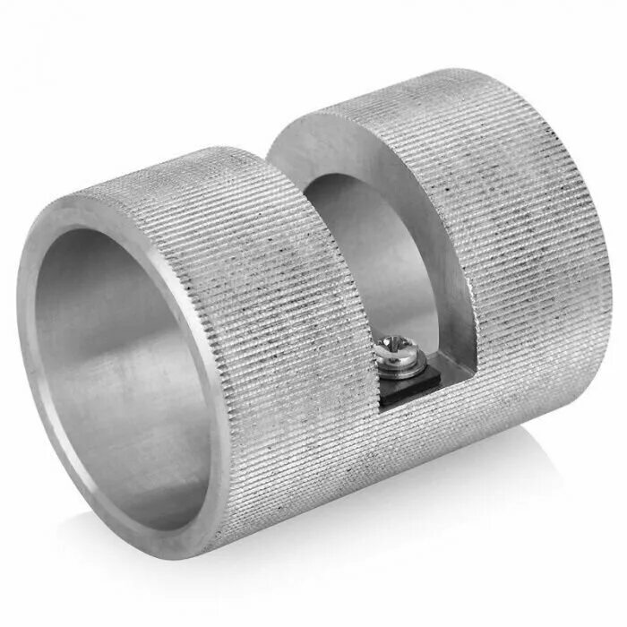 Зачистка для ppr труб торцевая ф 20-25 мет. Шейвер для полипропиленовых труб 40 мм. Торцевая зачистка для полипропиленовых. Зачистка ручная торцевая. 15040.