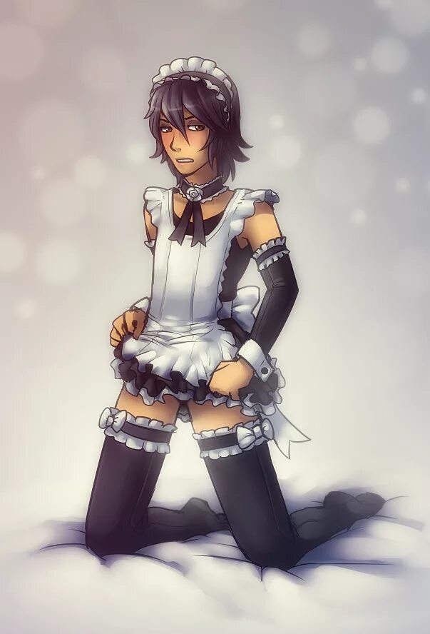 Скины фембоев. Скины фембоев. Скины фембоев. Erica (naze1940). Саша фембой.