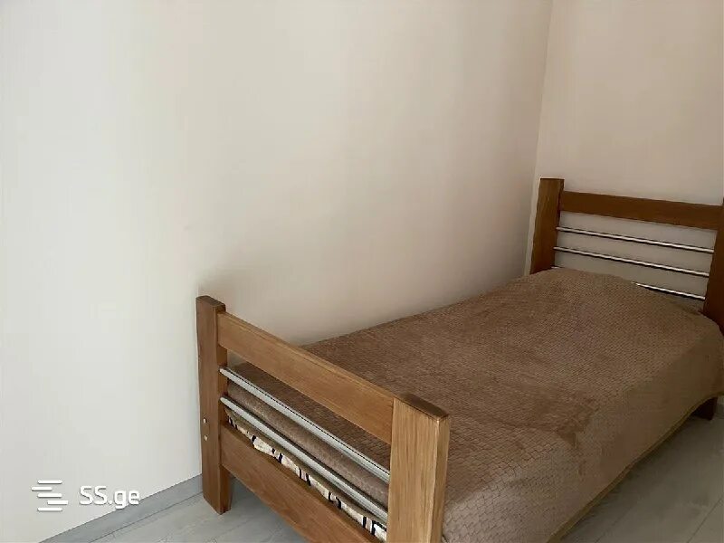 Квартиры в тбилиси на сутки. Тбилиси сниму квартиру без посредников. Тбилиси сниму квартиру без посредников. Однушка в грузии. Тбилиси сниму квартиру без посредников.