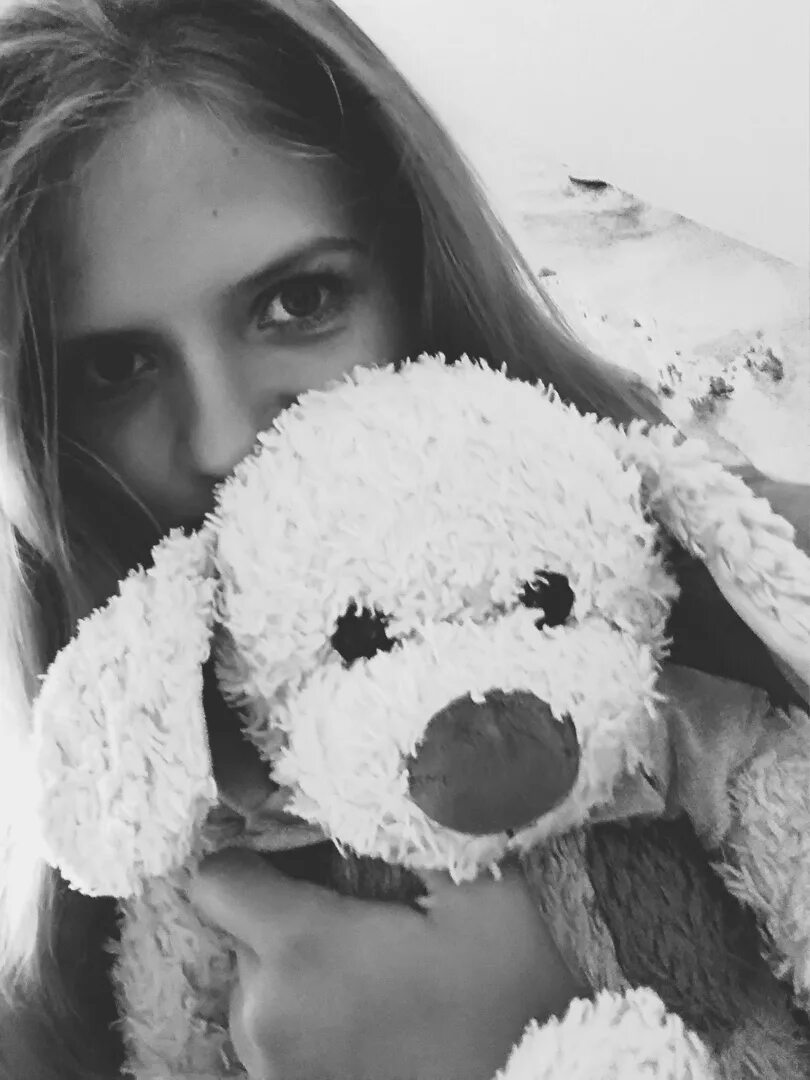 Картинки про лизу из одноклассников. Lisa ковров. Рухманова эльвира. Lisa ковров. Елизавета панферова хабаровск.