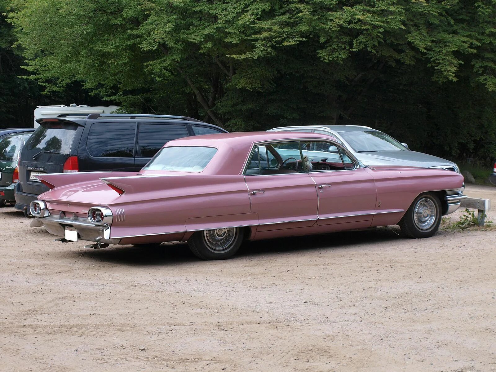 Cadillac fleetwood series 60 1955 года. Cadillac fleetwood 1949. Cadillac 1941. Cadillac fleetwood 1973. Cadillac fleetwood 1958.