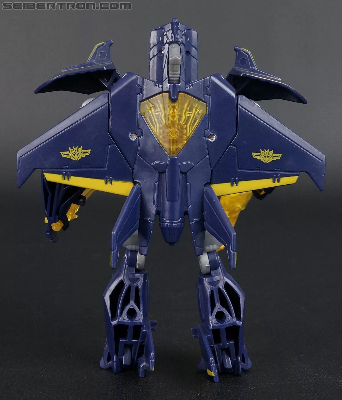 Дредвинг трансформер. Дредвинг Киберверс. Transformers Prime Dreadwing. Дредвинг трансформер игрушка. Transformers Cyberverse Dreadwing.