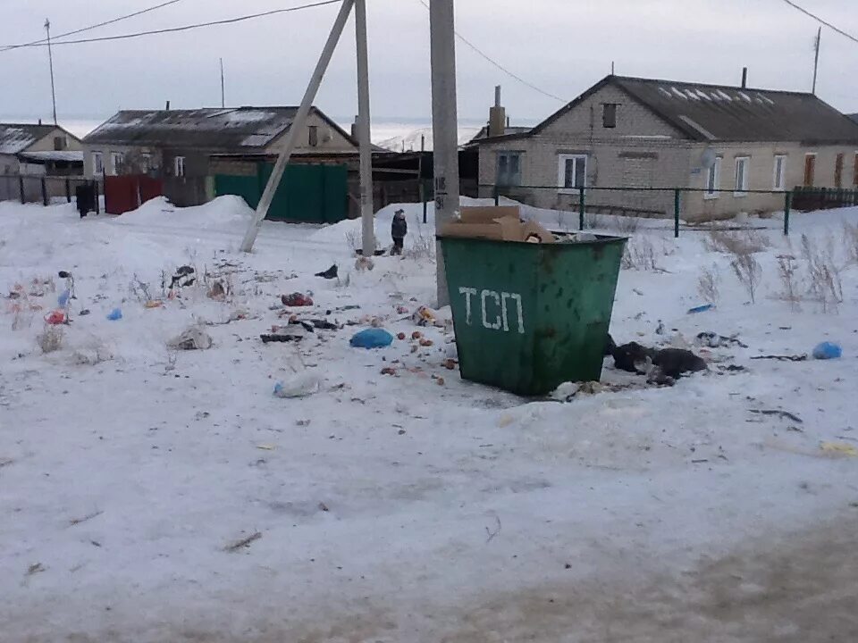 Село сенгилеевское погода. Село Шиловка Сенгилеевский район. Артюшкино Сенгилеевский район. Село Артюшкино Сенгилеевский район Ульяновская область. Село Шиловка Ульяновской области.