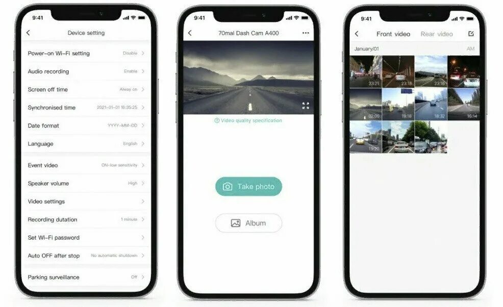 Dash cam a400 1. Xiaomi 70mai dash cam a400. 70mai видеорегистратор xiaomi 70mai dash cam a400. 70mai dash cam a400 характеристики. 70mai dash cam a400 ресет.
