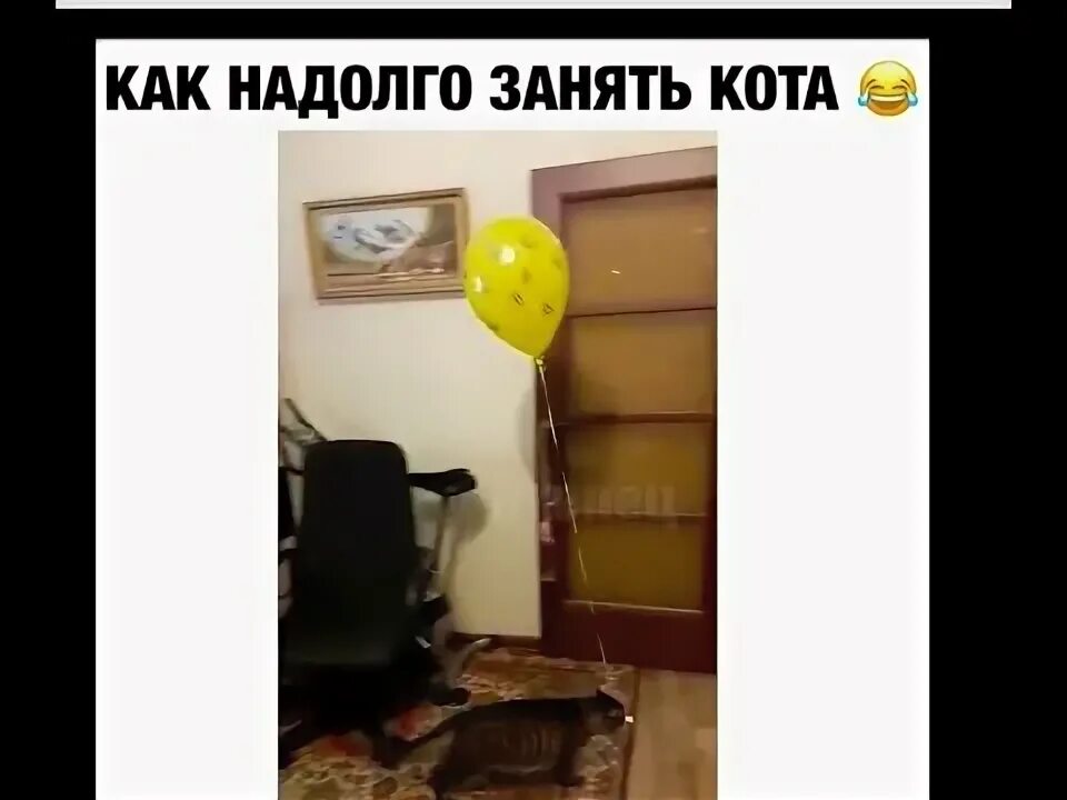 Надолго занять. Надолго занять