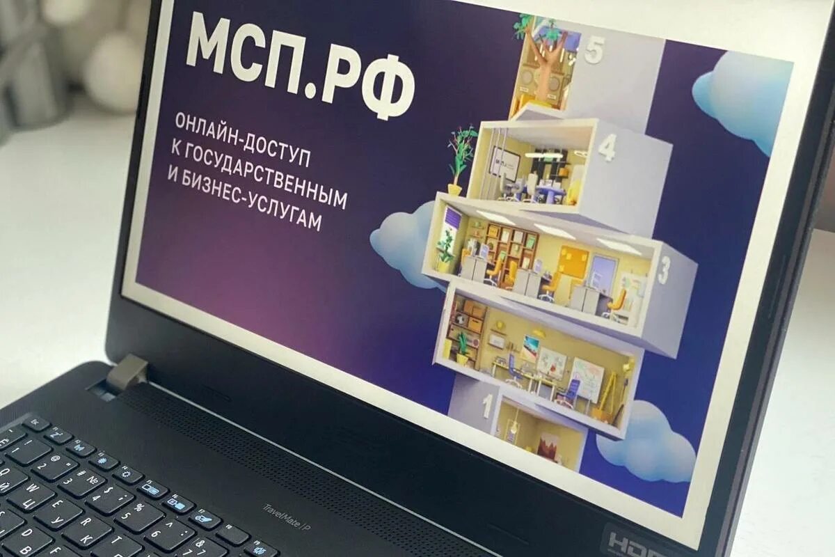 Цифровая платформа малого и среднего. Цифровой профиль мсп. цифровая платформа мсп логотип. сервисы цифровых платформ это что.
