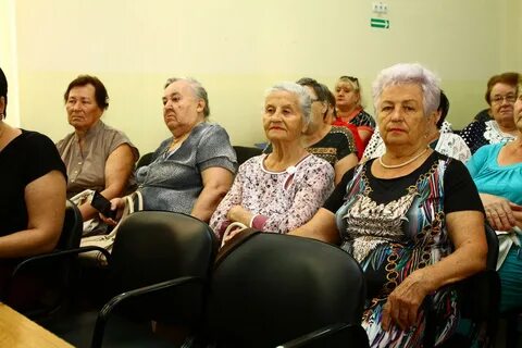 Армавир события сегодня последние