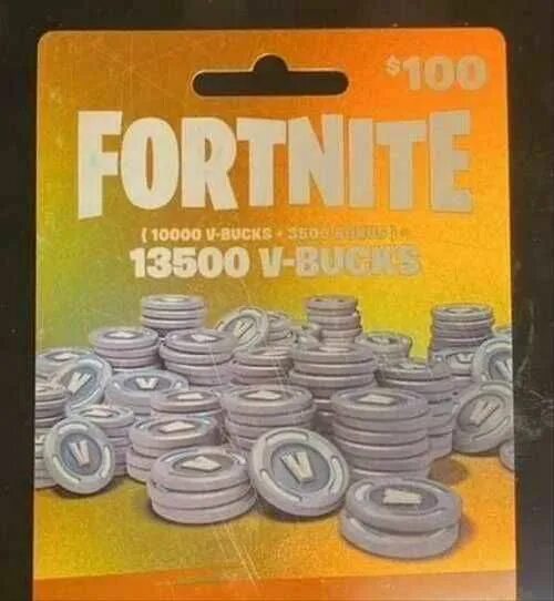1000 в баксов фортнайт. Карточки в баксы. Коды на в баксы в фортнайт. Вбаксы фортнайт. Карточки в баксы.