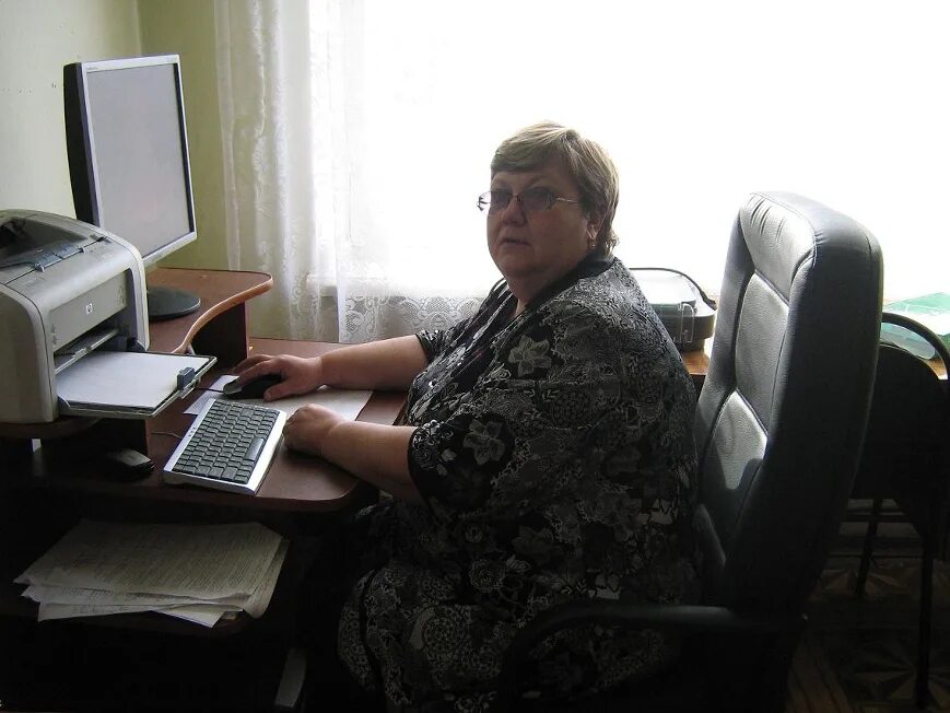 Головинское сельское поселение белгородского района. Судогодское управление образования. Судогодская основная общеобразовательная школа. Глава администрации судогодского района владимирской области. Судогодская средняя школа 1.