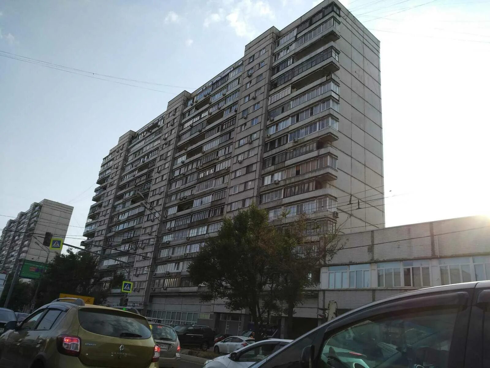Бутырская 11 финист. Бутырская улица, 8. Москва бутырская 21. Бутырская 21 москва. Ул.