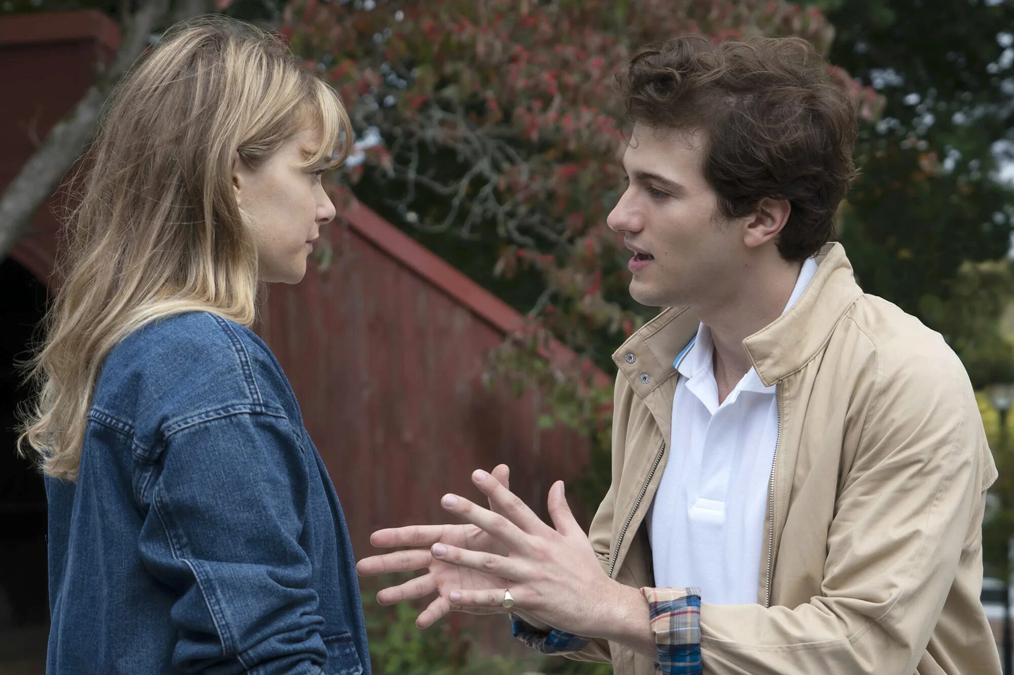 Девушка бросает парня. After their leaving. Why do people have jobs. Эд вестник и лесика зор. After their leaving.