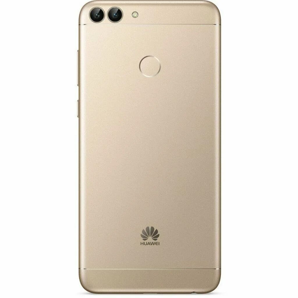 Huawei пайн lx1. Смартфон huawei p smart 32gb gold. huawei p smart fig-lx1. fig-lx1 huawei модель. смартфон huawei y9 2018.