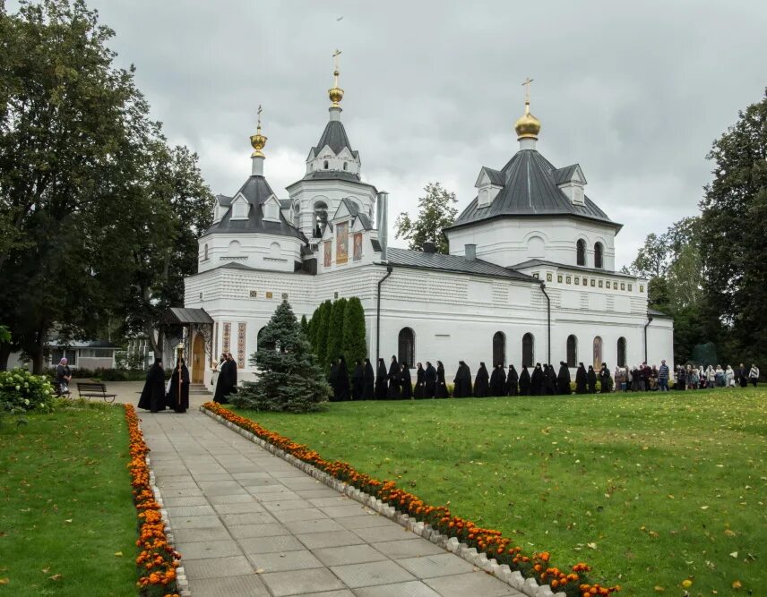 Свято троицкий махрищский. Стефано-Махрищский монастырь. Свято-Троицкий Махрищский монастырь. Свято-Троицкий Стефано-Махрищский ставропигиальный монастырь.. Александров Стефано Махрищский монастырь.