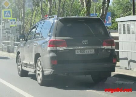 Аа ста