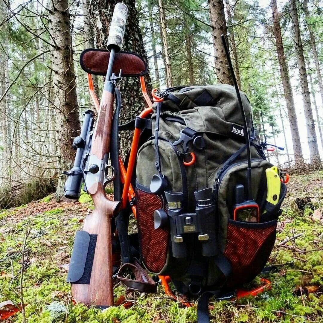 Принадлежности для охоты. Снаряжение охотника в тайге. Экипировка охотника. Mossy oak predator рюкзак. Alps-outdoorz-extreme-commander-x-pack.
