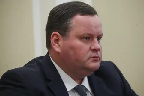 Новый министр социальной