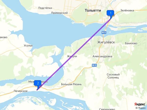 Переволоки Самарская область на карте. Переволоки Тольятти. Переволоки Самара на карте. Переволоки Тольятти расстояние.
