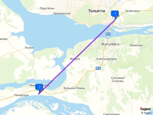 Расстояние г свободный. Переволоки самарская область на карте. переволоки тольятти. переволоки самара на карте. переволоки тольятти расстояние.