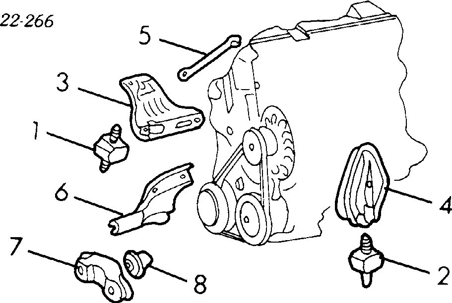 крепление двигателя 2170 схема. тигго т11 опоры двигателя. опора двигателя хонда цивик 1,4. кронштейн подушки двигателя уаз 452. подушки двигателя subaru r2 схема.