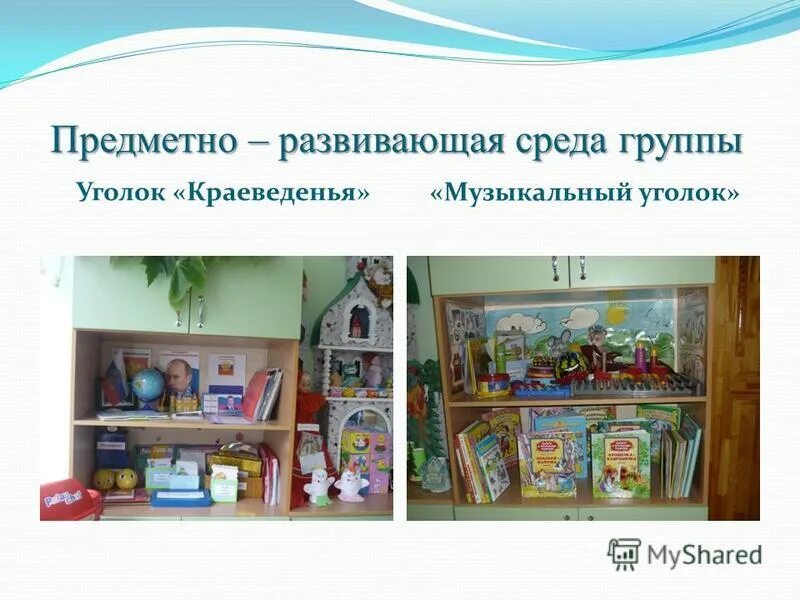 Анализ предметной среды. Информационная зона в классе. Под предметно-развивающей средой понимают. Информационная зона в кабинете начальной школы. Предметно развивающая среда система материальных объектов.