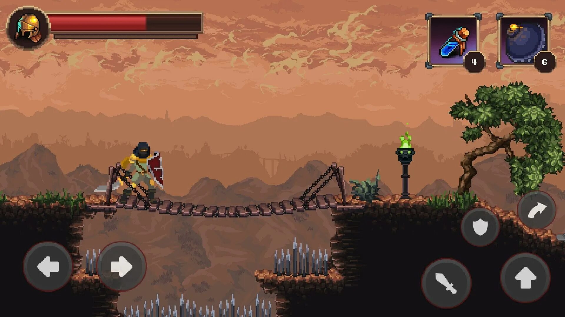 2д игра старая. Рыцарь игра платформер knight. mortal crusade: sword of knight. старый платформер. игры платформеры.