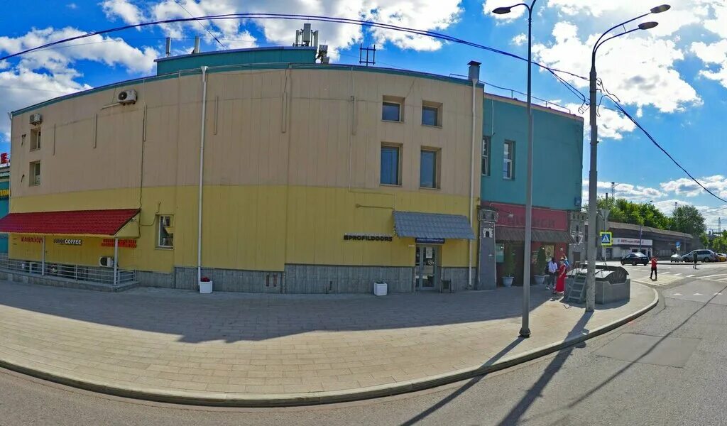 ул большая семеновская 10. 10. 10 стр. большая семёновская 10 с 13. большая семеновская д.