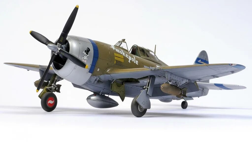 1 47 48. P-47d Thunderbolt Razorback. Tamiya p-47d Thunderbolt. P-47d Thunderbolt 1/48. P-47d 1/48.