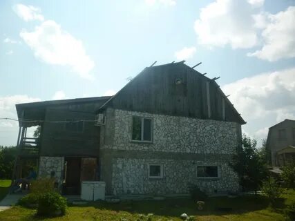Погода в очурах