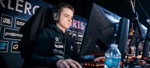 Broky steam