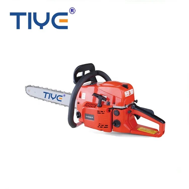 Корпус бензопилы 5200 52cc. Chain saw 5200 professional бензопила. Бензопила на китайском. Китайские бензопилы линейка. Бензопила на китайском.