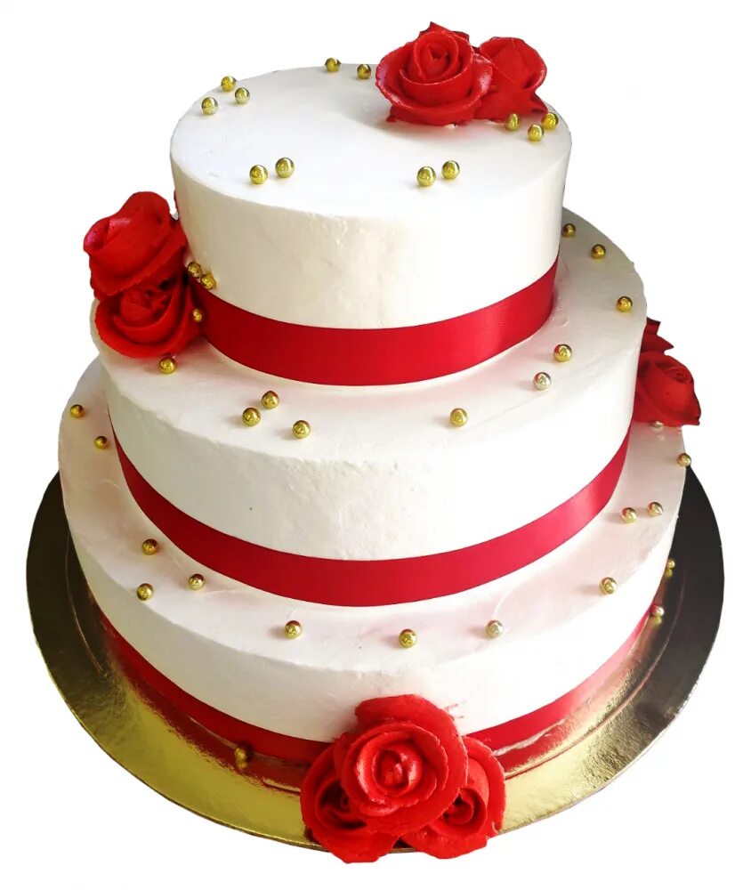 Торты на заказ телефон. Заказные торты. Заказные торты на день рождения. Красивые картинки тортов на белом фоне. Торт г.