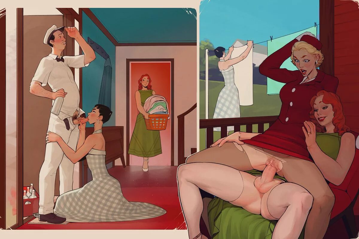 Families Порно Incest