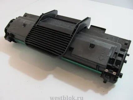 Xerox 3117 картридж