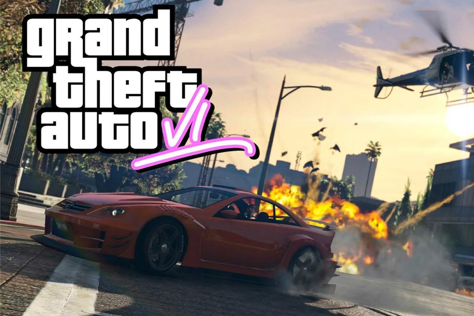 Как называется песня из трейлера гта 6. Гта 6. gta 6 2025. гта 6 геймплей. гта 6 трейлер.
