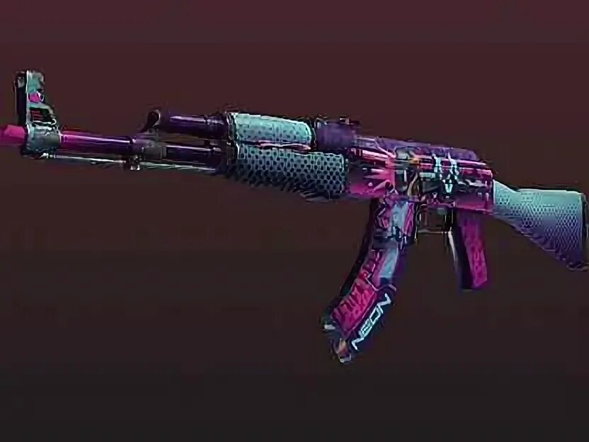 Stattrak ak 47 неоновая. Ак 47 neon revolution. Stattrak ak 47 неоновая. Ak-47 | неоновый гонщик. Кс го ак 47 неоновый гонщик.
