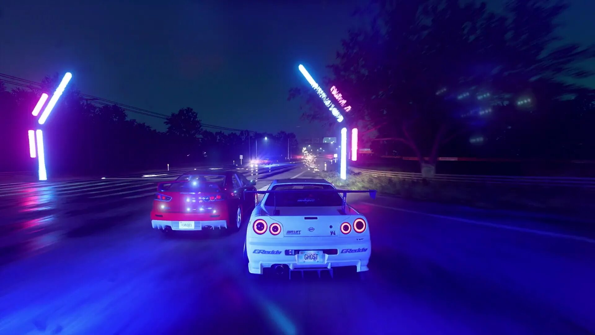 Need for speed hit. Нфс 2019 heat. need for speed heat 2019. ps4 need for speed 2019. need for speed heat ночь.