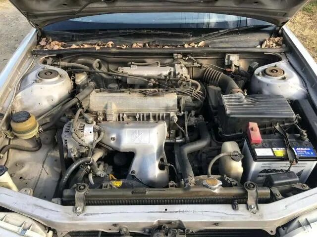 Camry 3sfe. Toyota camry sv40 4sfe. toyota vista sv40. toyota vista sv40 что под капотом. тойота камри sv40 подкапотка.