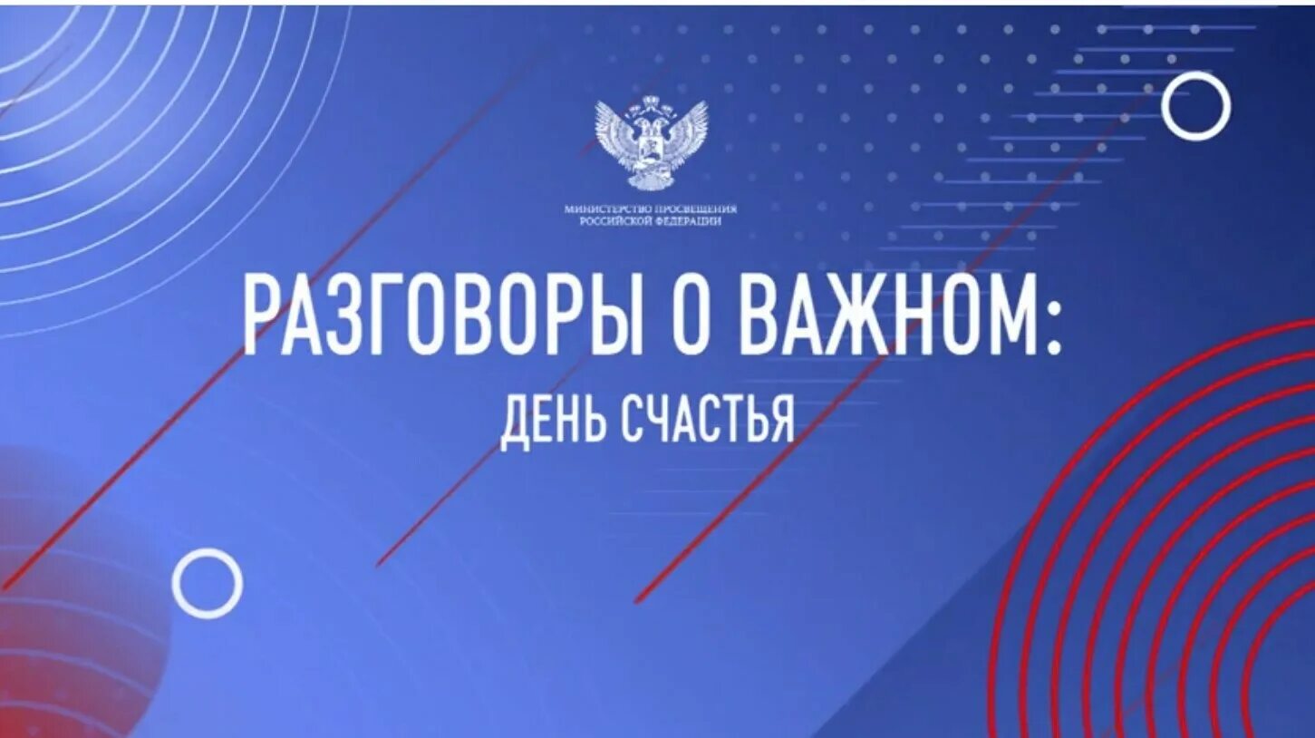 2 мая разговор о важном 2 класс. Рабочий лист 9 мая разговоры о важном. Рабочие листы разговоры о важном. Мир профессий. 2 мая разговор о важном 2 класс.